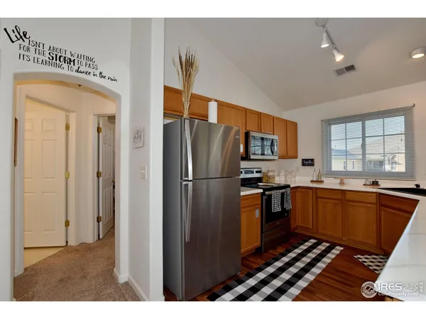 $259,900 | 5151 West 29th Street, Greeley, CO 80634