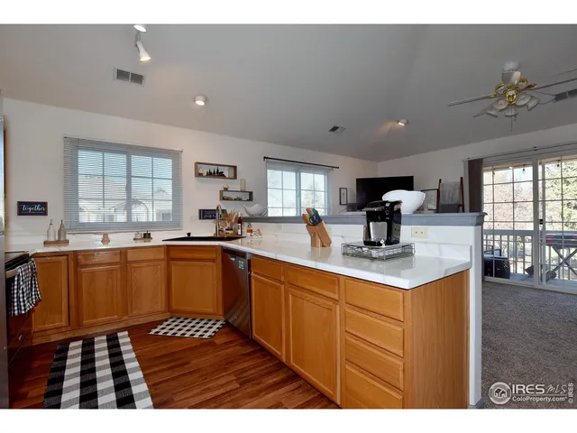 $259,900 | 5151 West 29th Street, Greeley, CO 80634