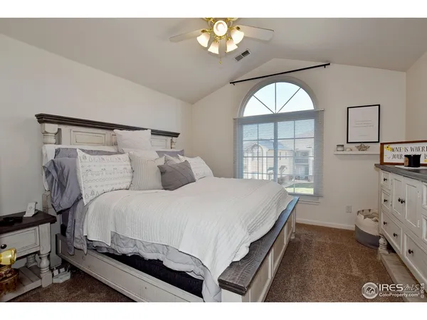 $259,900 | 5151 West 29th Street, Greeley, CO 80634