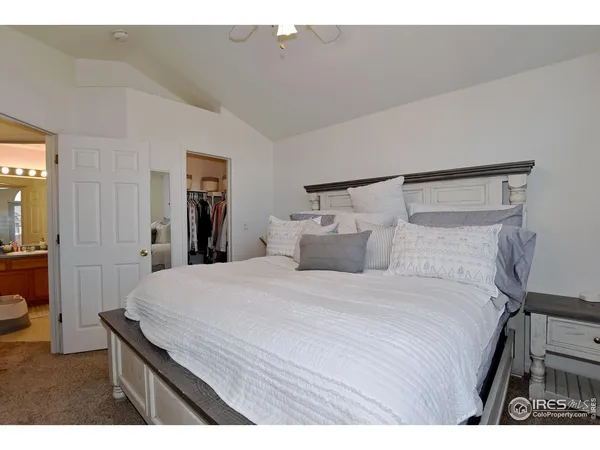 $254,900 | 5151 West 29th Street, Unit 809, Greeley, CO 80634