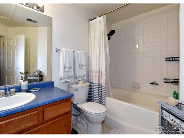 $259,900 | 5151 West 29th Street, Greeley, CO 80634
