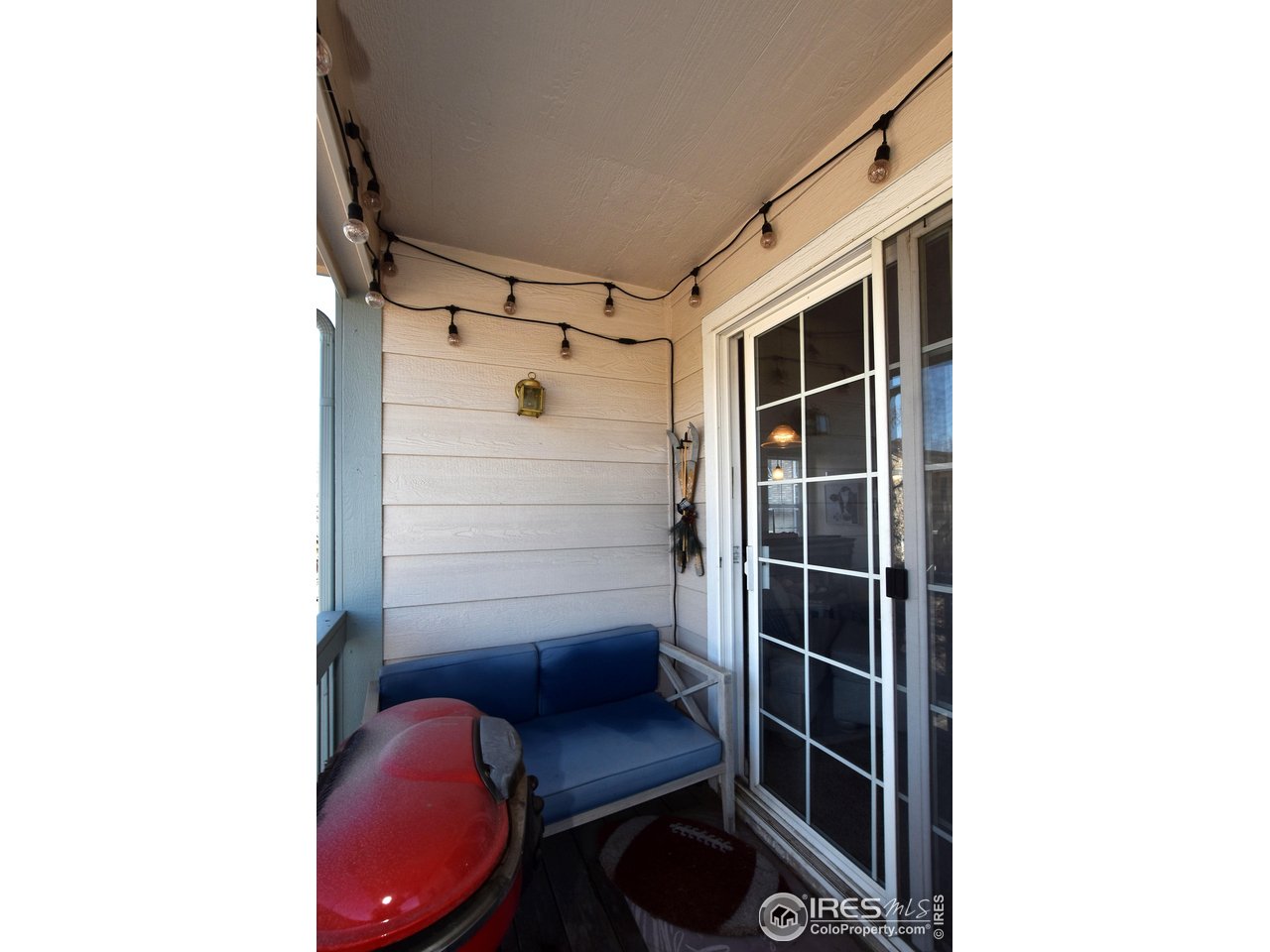 5151 West 29th Street Greeley, CO 80634 - Photo 28 of 40