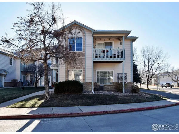 $259,900 | 5151 West 29th Street, Greeley, CO 80634