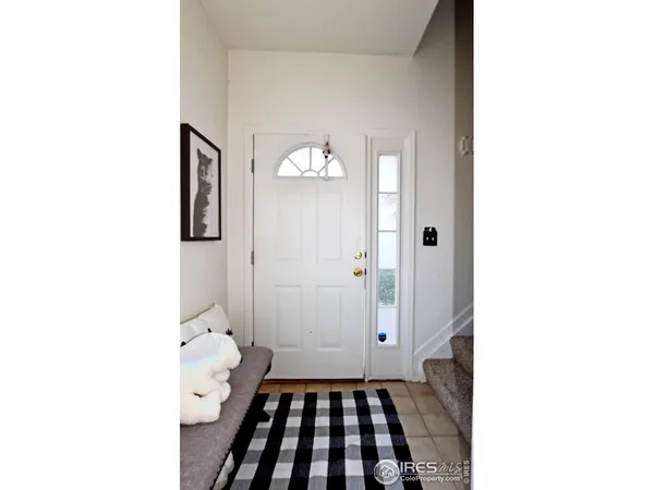 $259,900 | 5151 West 29th Street, Greeley, CO 80634