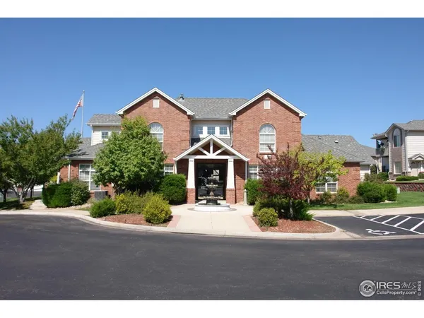 $259,900 | 5151 West 29th Street, Greeley, CO 80634