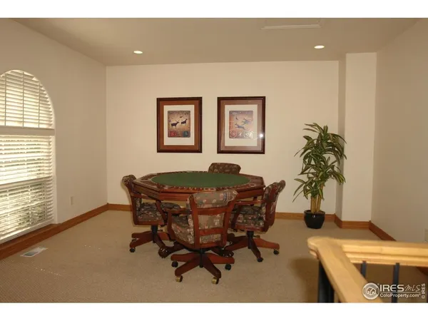 $259,900 | 5151 West 29th Street, Greeley, CO 80634