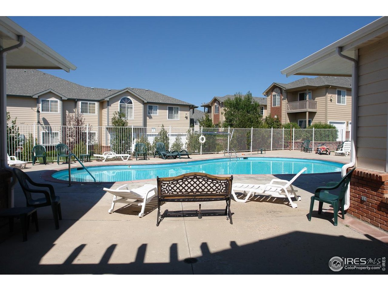 5151 West 29th Street Greeley, CO 80634 - Photo 38 of 40