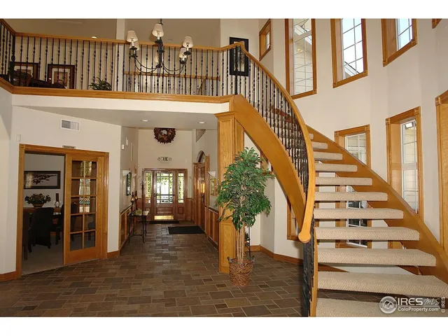 $259,900 | 5151 West 29th Street, Greeley, CO 80634