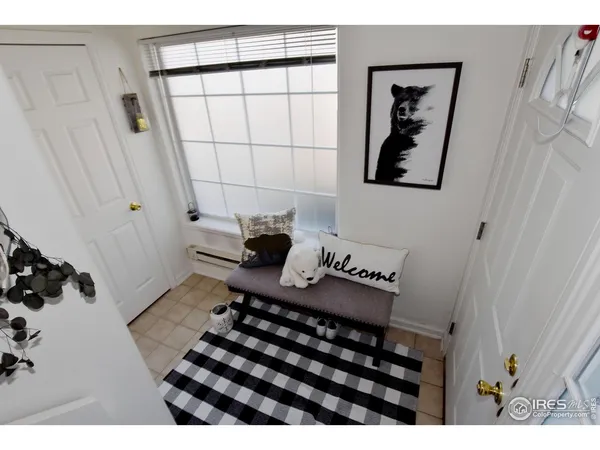 $259,900 | 5151 West 29th Street, Greeley, CO 80634