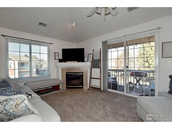 $259,900 | 5151 West 29th Street, Greeley, CO 80634