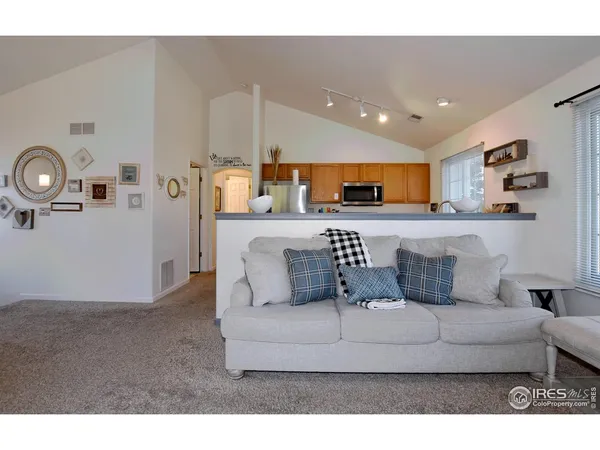 $259,900 | 5151 West 29th Street, Greeley, CO 80634