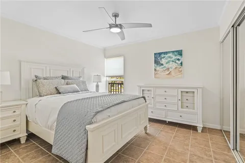 $355,000 | 4150 Highway A1A, Unit 104, Vero Beach, FL 32963