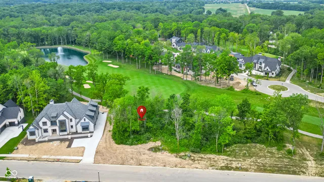 $650,000 | 3780 Holliday Farms Boulevard, Zionsville, IN 46077