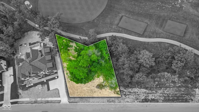 $650,000 | 3780 Holliday Farms Boulevard, Zionsville, IN 46077