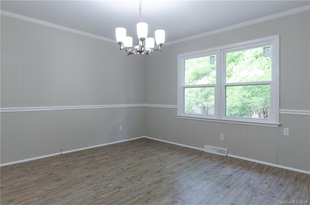 567 Rabun Circle Rock Hill, SC 29730 - Photo 11 of 36 Gallery Image 11