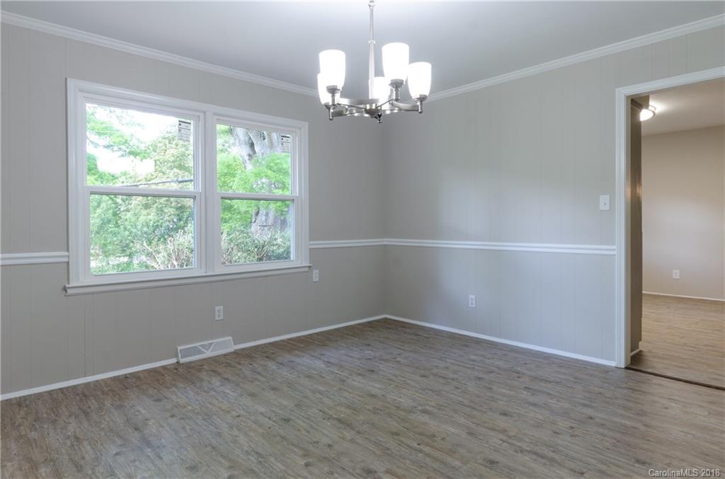 567 Rabun Circle Rock Hill, SC 29730 - Photo 12 of 36 Gallery Image 12