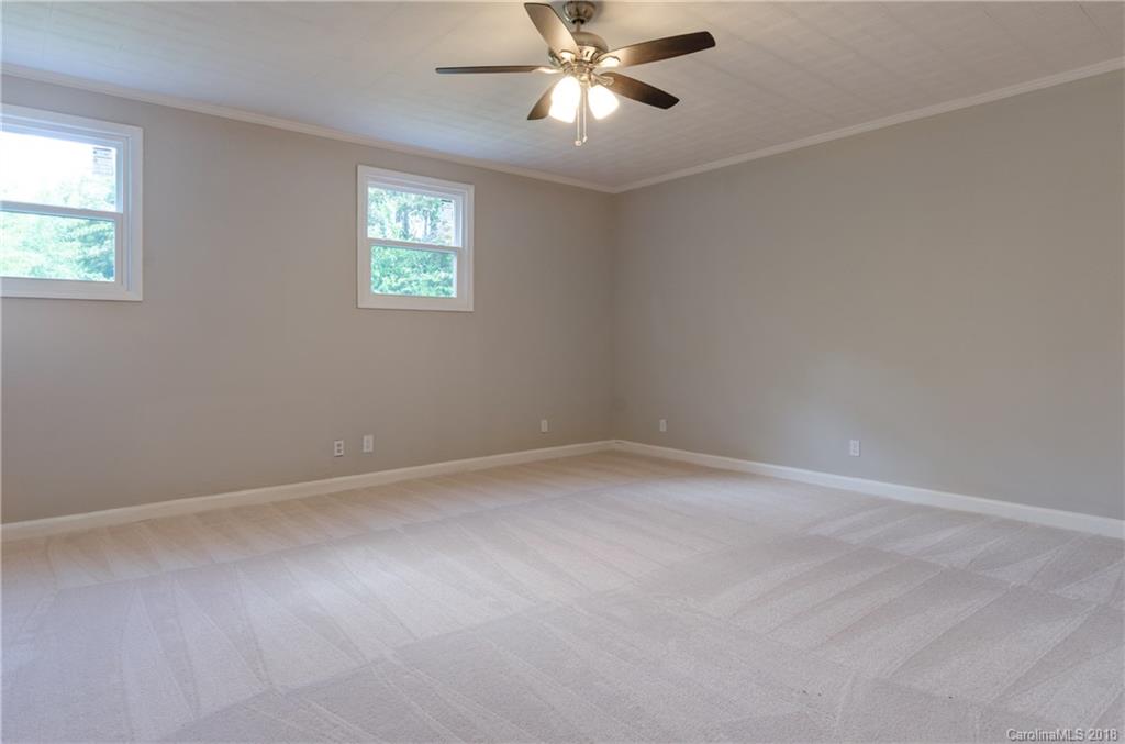 567 Rabun Circle Rock Hill, SC 29730 - Photo 13 of 36 Gallery Image 13
