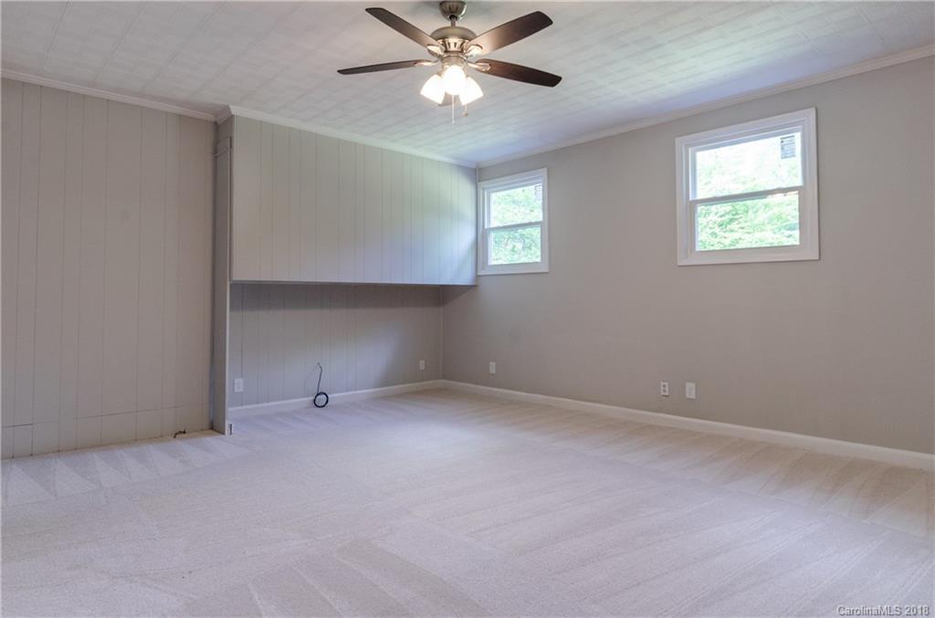 567 Rabun Circle Rock Hill, SC 29730 - Photo 14 of 36 Gallery Image 14