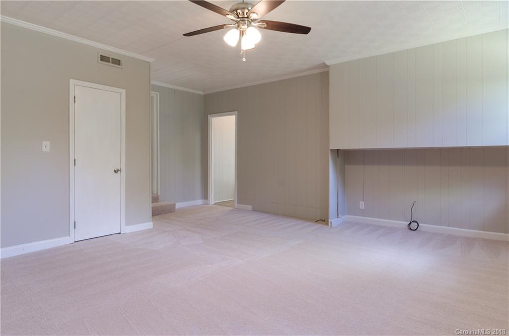567 Rabun Circle Rock Hill, SC 29730 - Photo 15 of 36 Gallery Image 15