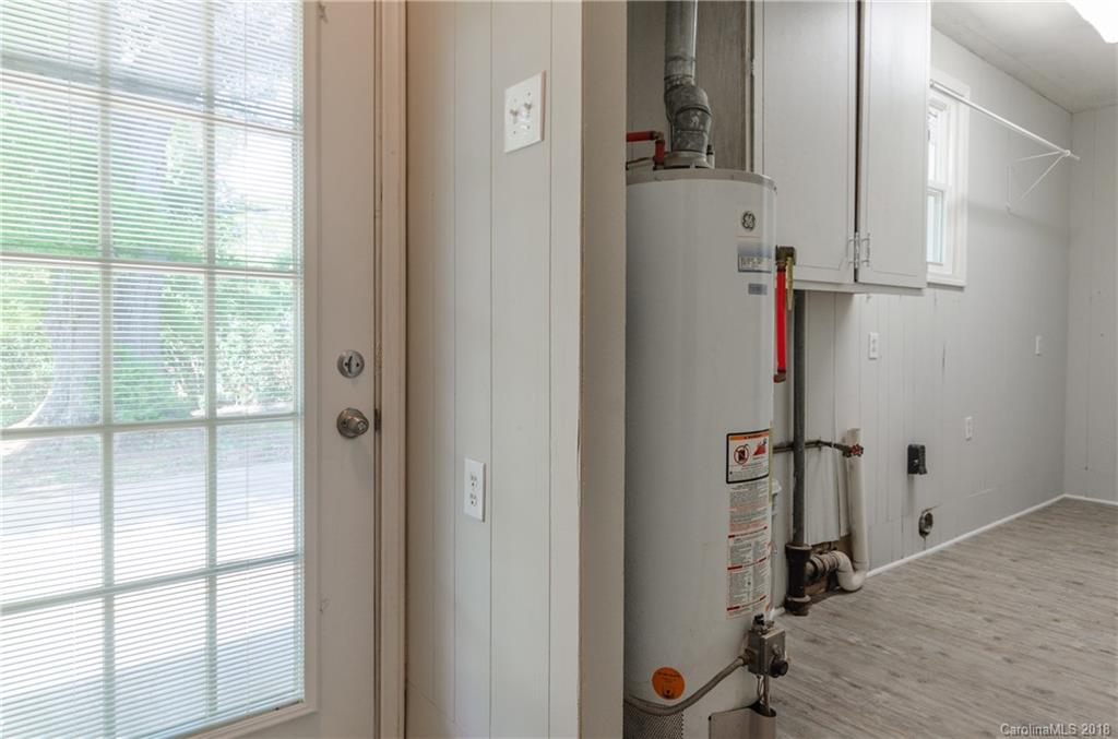 567 Rabun Circle Rock Hill, SC 29730 - Photo 16 of 36 Gallery Image 16