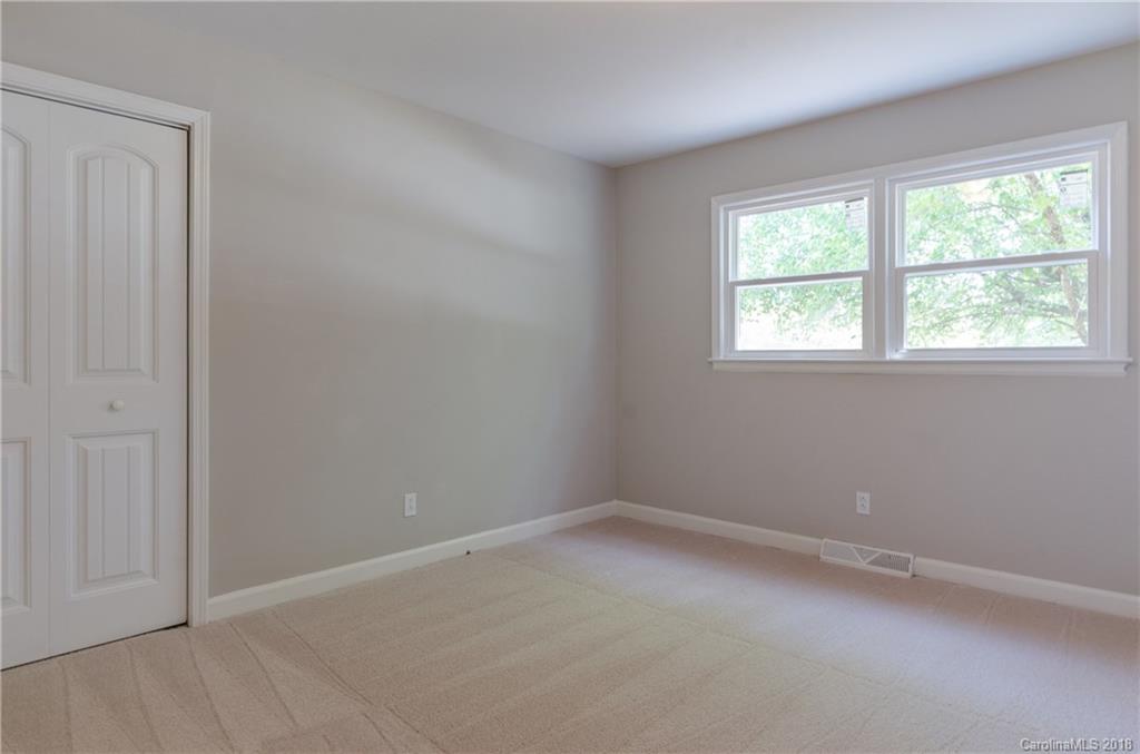 567 Rabun Circle Rock Hill, SC 29730 - Photo 17 of 36 Gallery Image 17