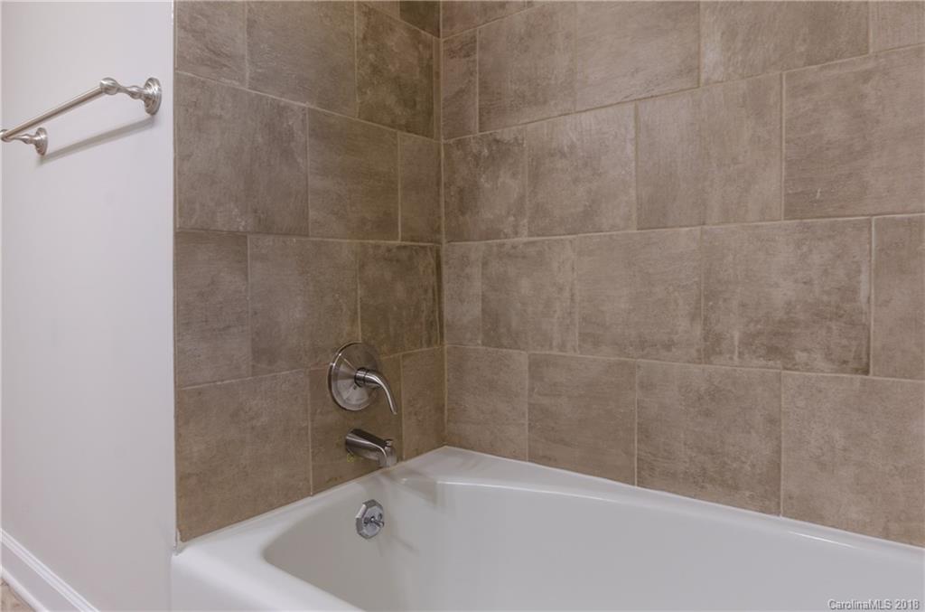 567 Rabun Circle Rock Hill, SC 29730 - Photo 19 of 36 Gallery Image 19