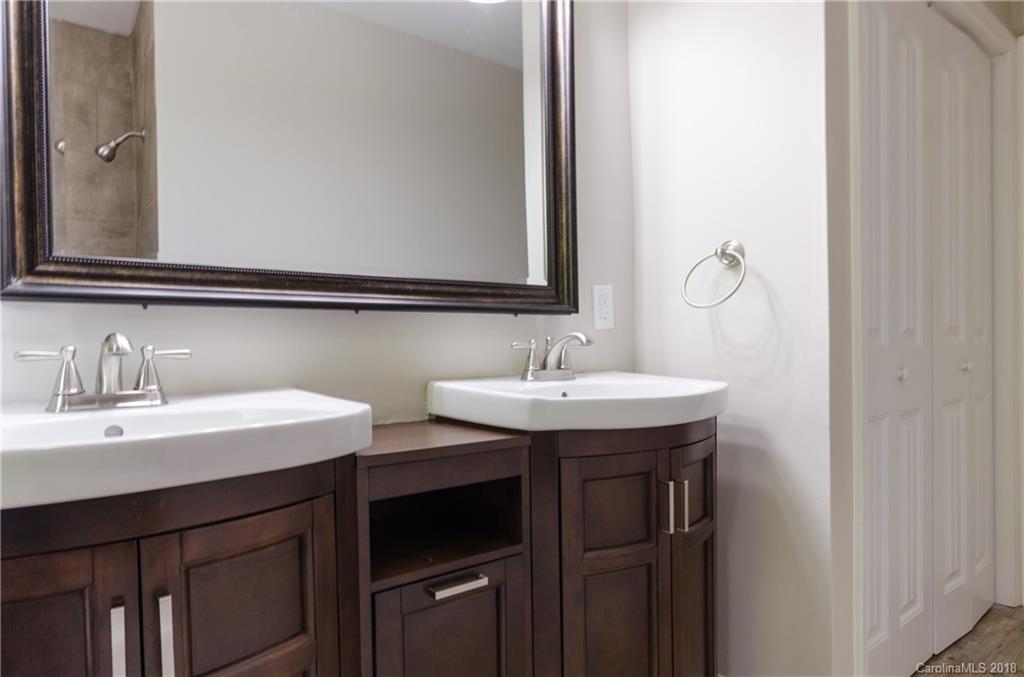 567 Rabun Circle Rock Hill, SC 29730 - Photo 20 of 36 Gallery Image 20