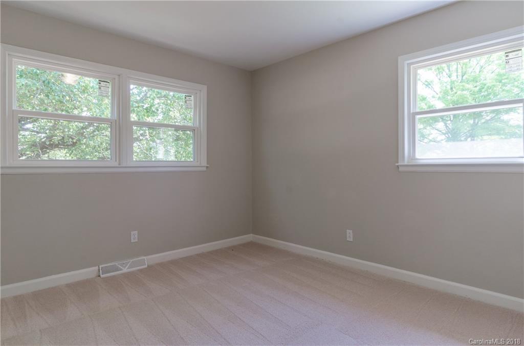567 Rabun Circle Rock Hill, SC 29730 - Photo 21 of 36 Gallery Image 21