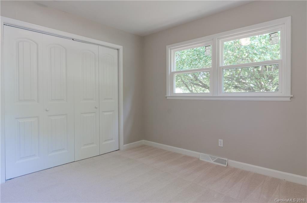 567 Rabun Circle Rock Hill, SC 29730 - Photo 22 of 36 Gallery Image 22