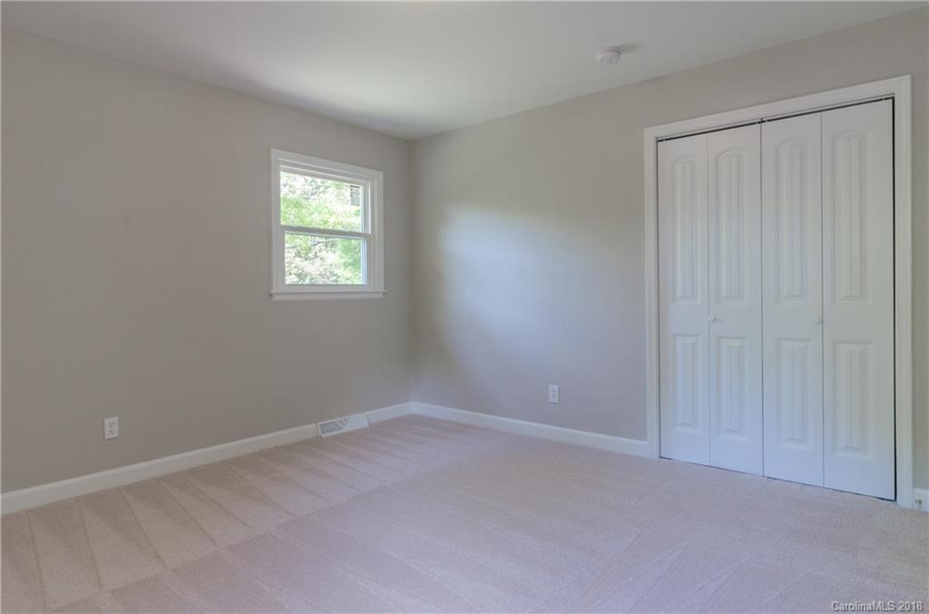 567 Rabun Circle Rock Hill, SC 29730 - Photo 24 of 36 Gallery Image 24