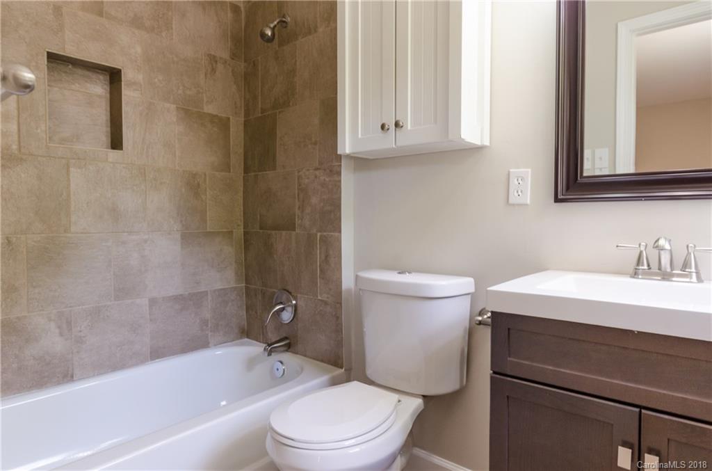 567 Rabun Circle Rock Hill, SC 29730 - Photo 25 of 36 Gallery Image 25