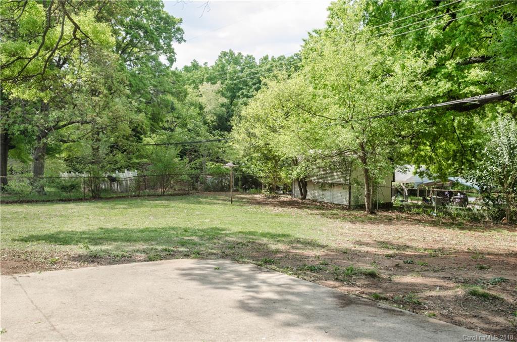 567 Rabun Circle Rock Hill, SC 29730 - Photo 26 of 36 Gallery Image 26