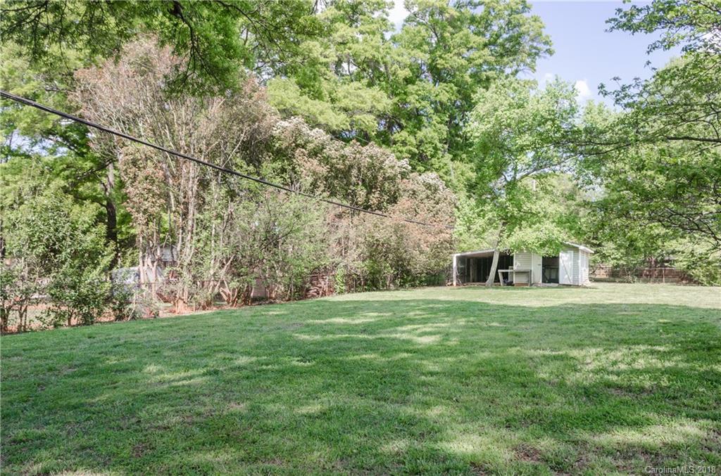 567 Rabun Circle Rock Hill, SC 29730 - Photo 28 of 36 Gallery Image 28