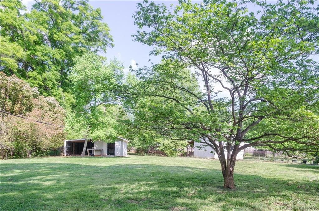 567 Rabun Circle Rock Hill, SC 29730 - Photo 29 of 36 Gallery Image 29
