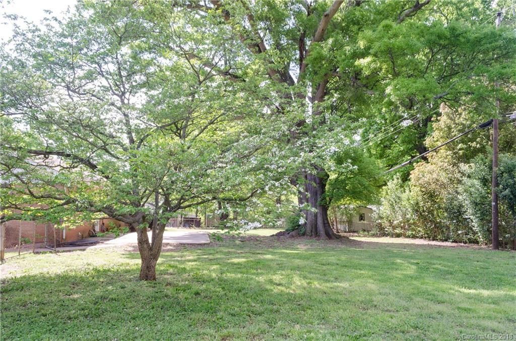 567 Rabun Circle Rock Hill, SC 29730 - Photo 30 of 36 Gallery Image 30