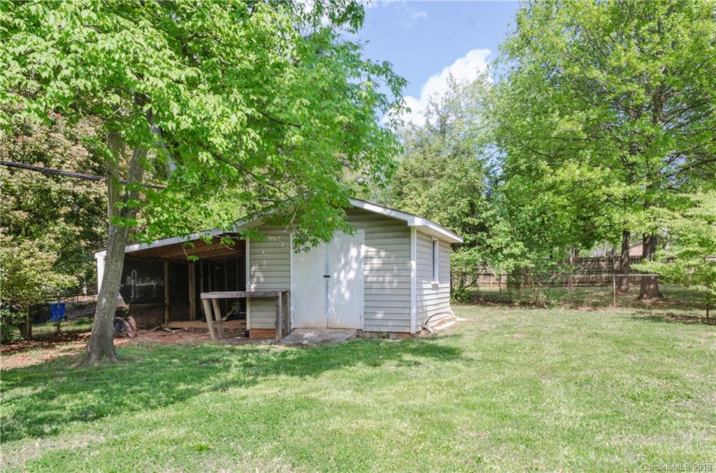 567 Rabun Circle Rock Hill, SC 29730 - Photo 31 of 36 Gallery Image 31