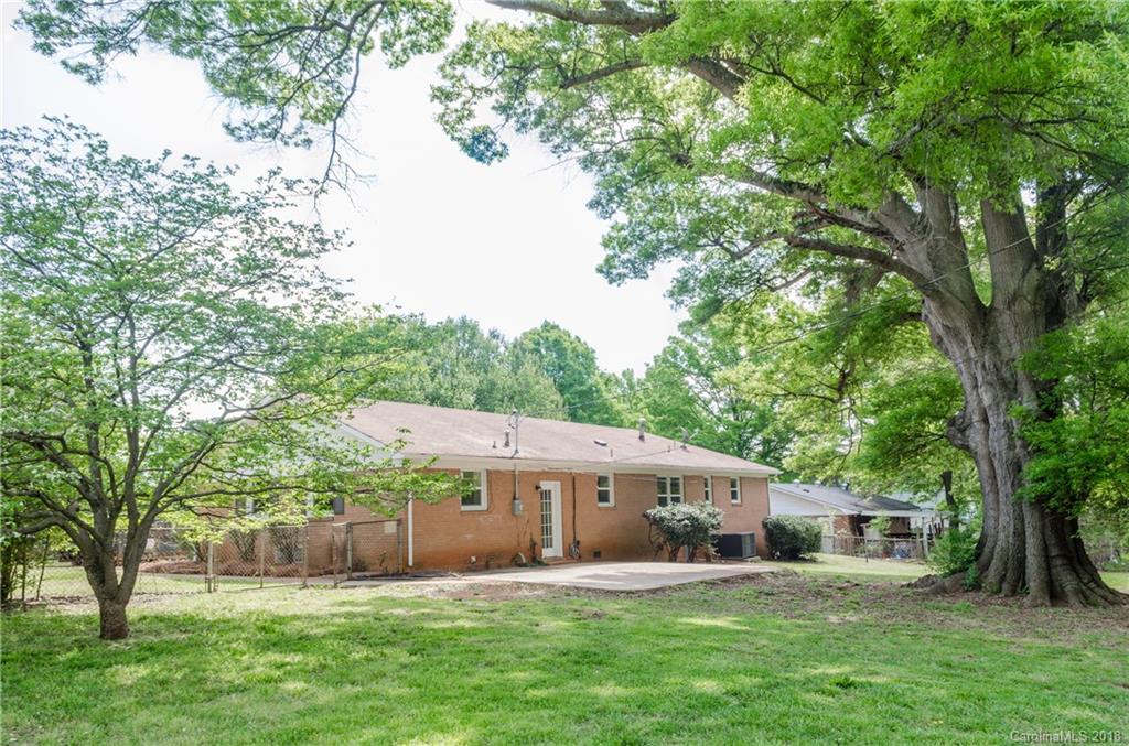 567 Rabun Circle Rock Hill, SC 29730 - Photo 32 of 36 Gallery Image 32