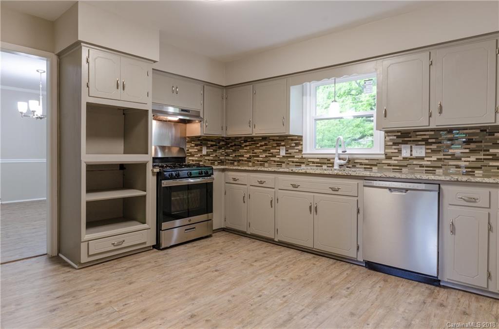 567 Rabun Circle Rock Hill, SC 29730 - Photo 10 of 36 Gallery Image 10