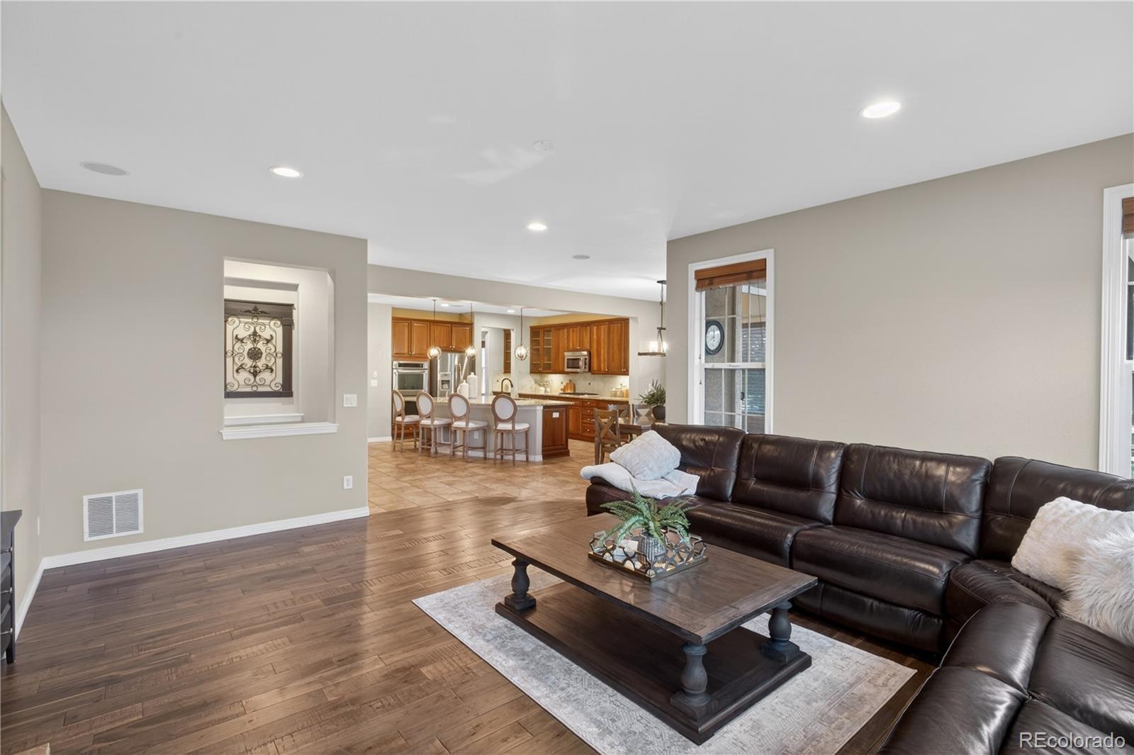 391 Maplehurst Drive Highlands Ranch, CO 80126 - Photo 10 of 50