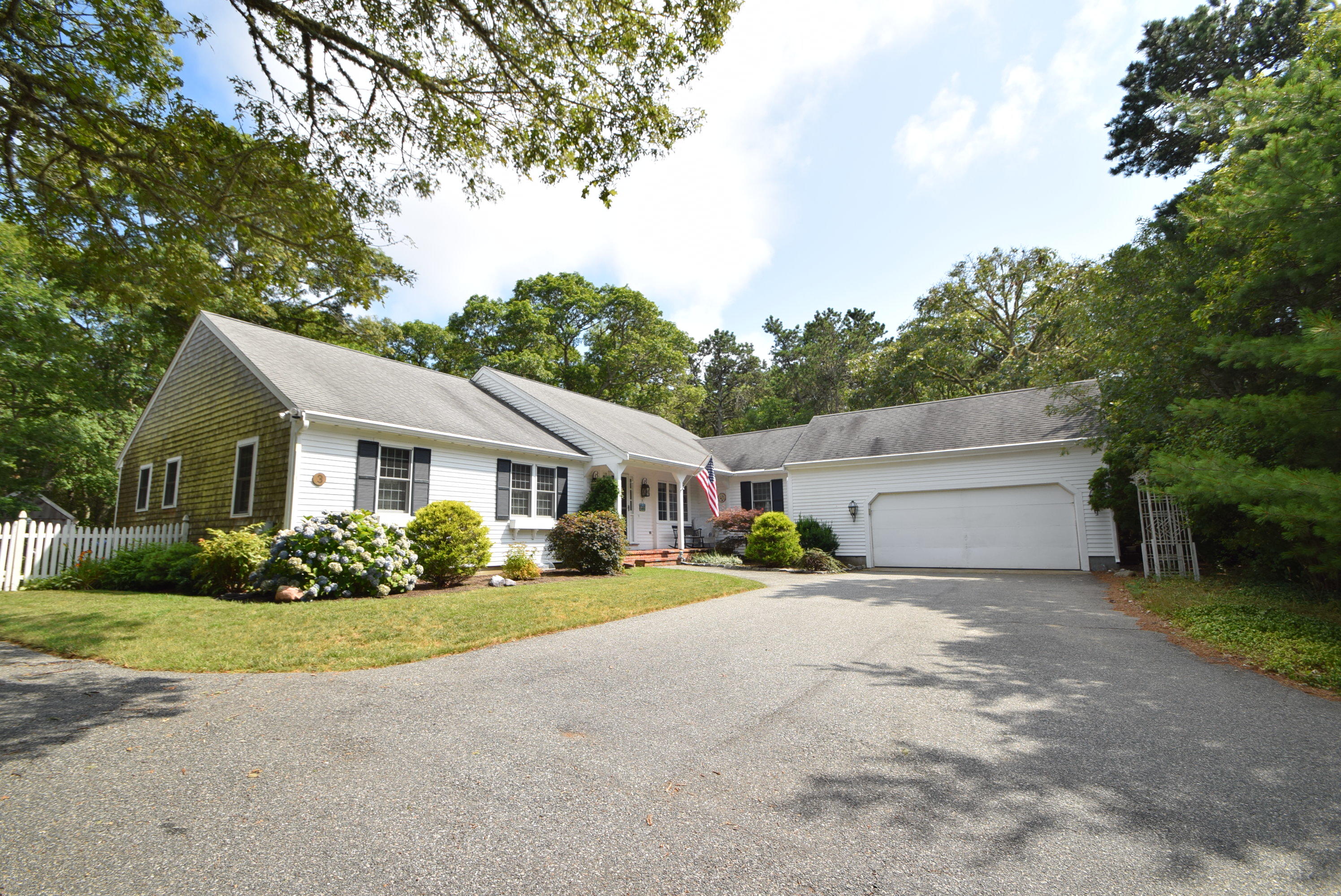 3 Bay Ridge Road Harwich, MA 02645 - Photo 1 of 22 3Bay Front1