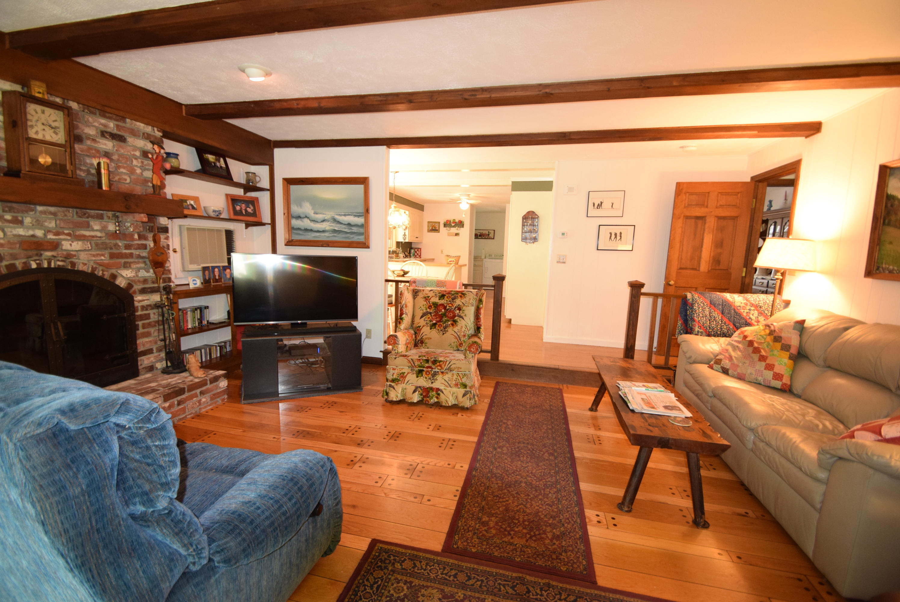 3 Bay Ridge Road Harwich, MA 02645 - Photo 11 of 22 3Bay FR