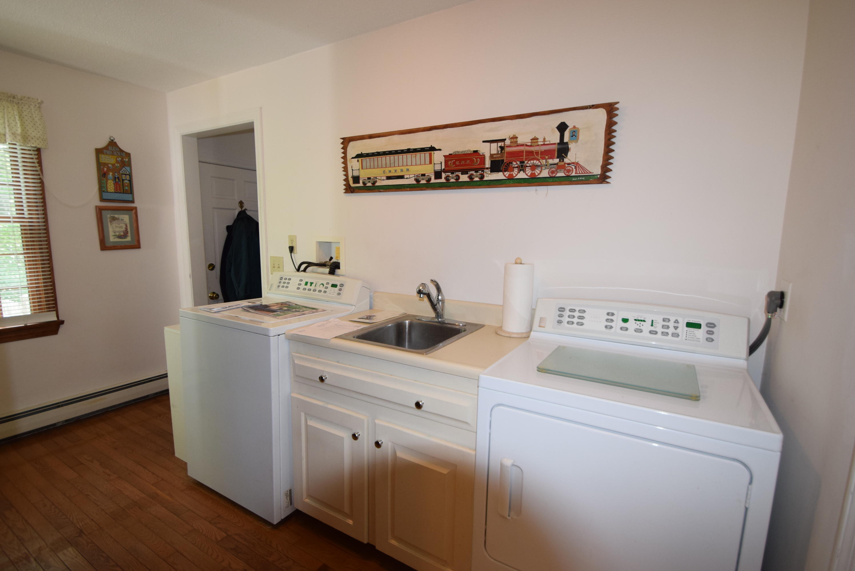 3 Bay Ridge Road Harwich, MA 02645 - Photo 12 of 22 3Bay WD