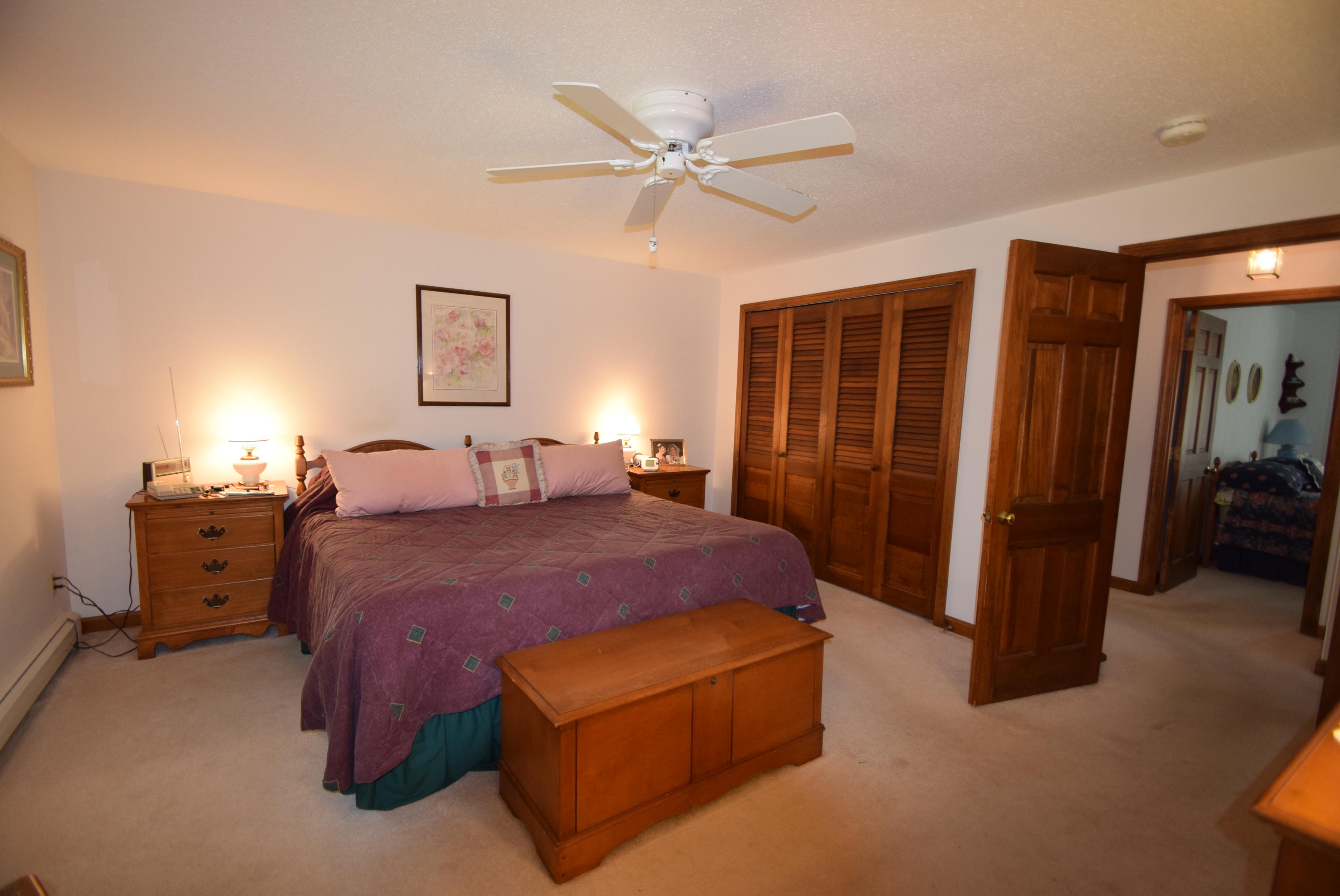 3 Bay Ridge Road Harwich, MA 02645 - Photo 13 of 22 3Bay Bdrm Mstr