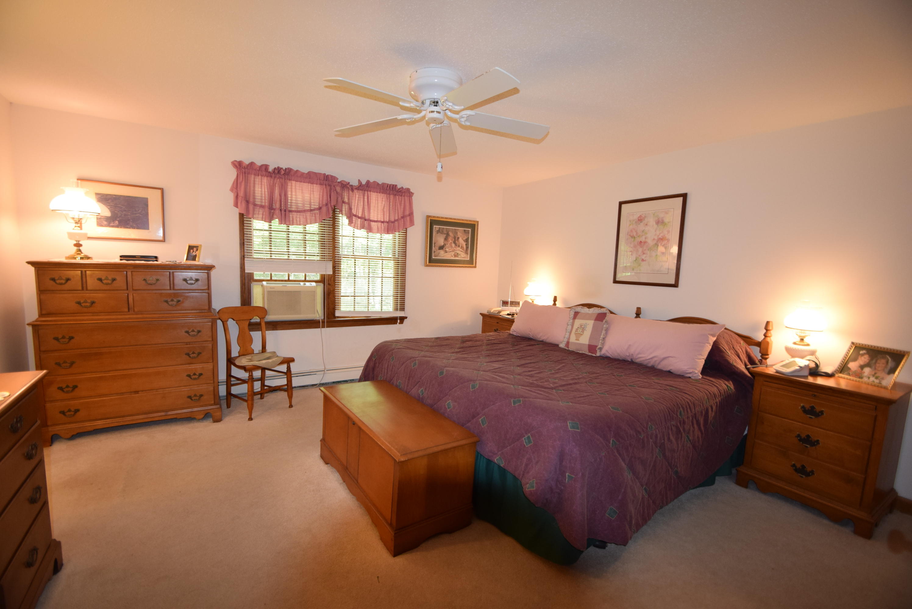 3 Bay Ridge Road Harwich, MA 02645 - Photo 14 of 22 3Bay Bdrm Mstr1