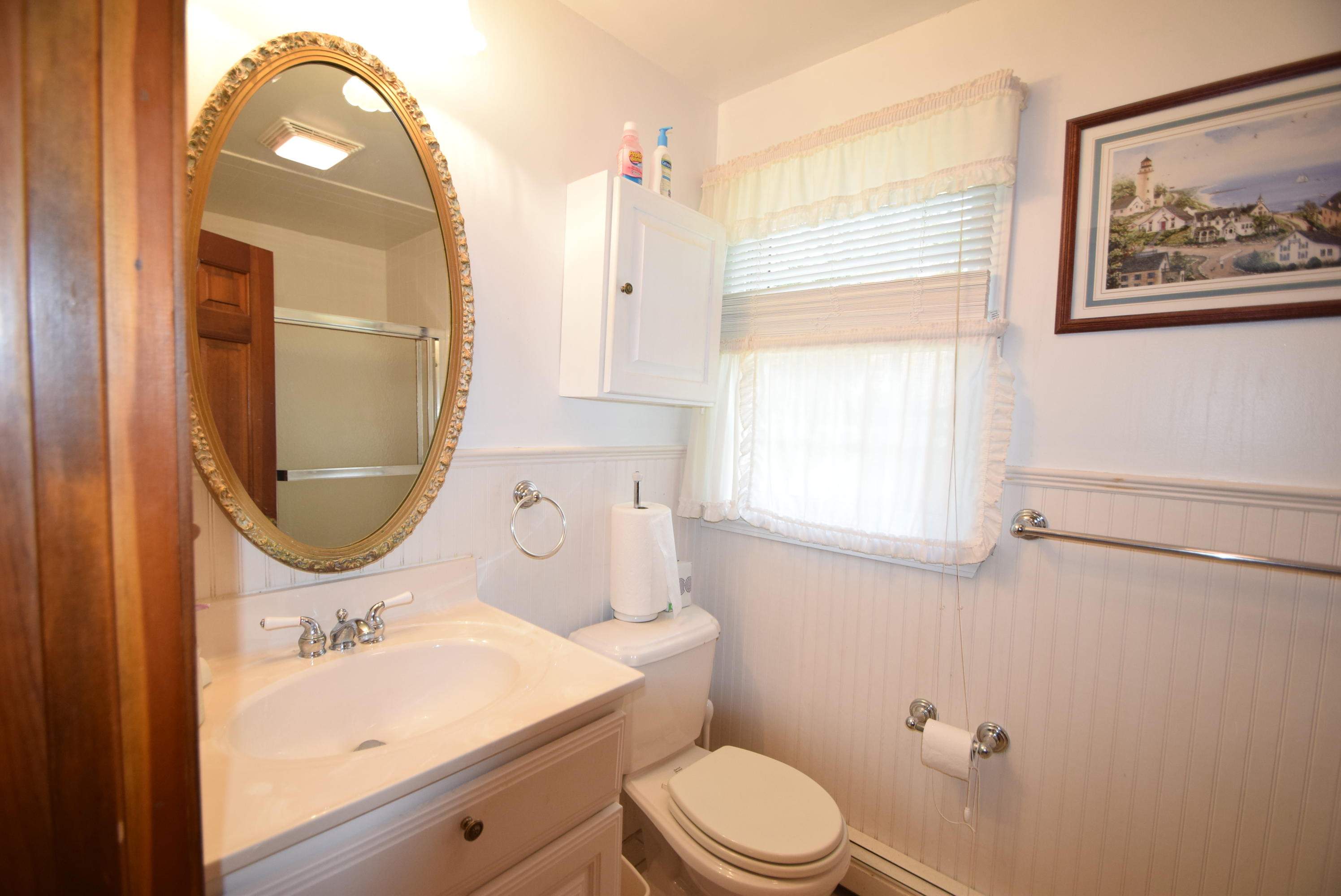 3 Bay Ridge Road Harwich, MA 02645 - Photo 15 of 22 3Bay Bath Mstr