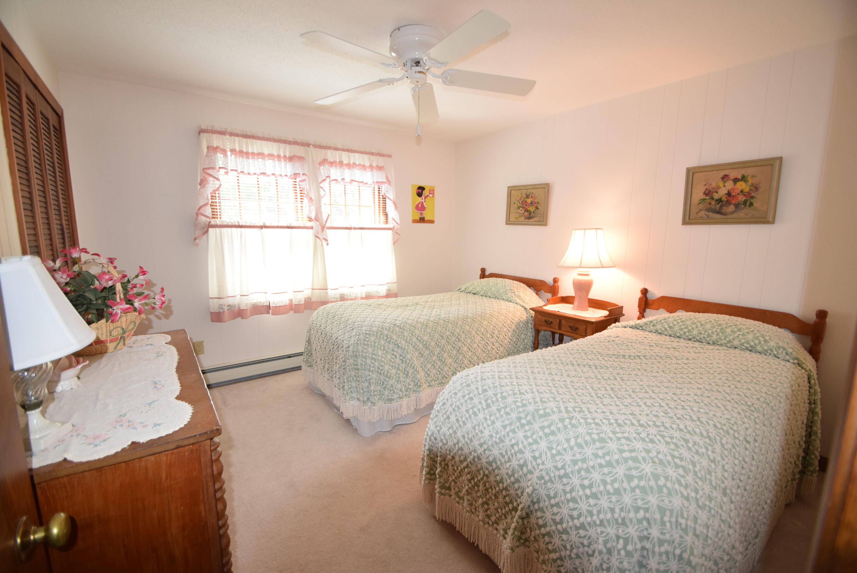 3 Bay Ridge Road Harwich, MA 02645 - Photo 16 of 22 3Bay Bdrm1