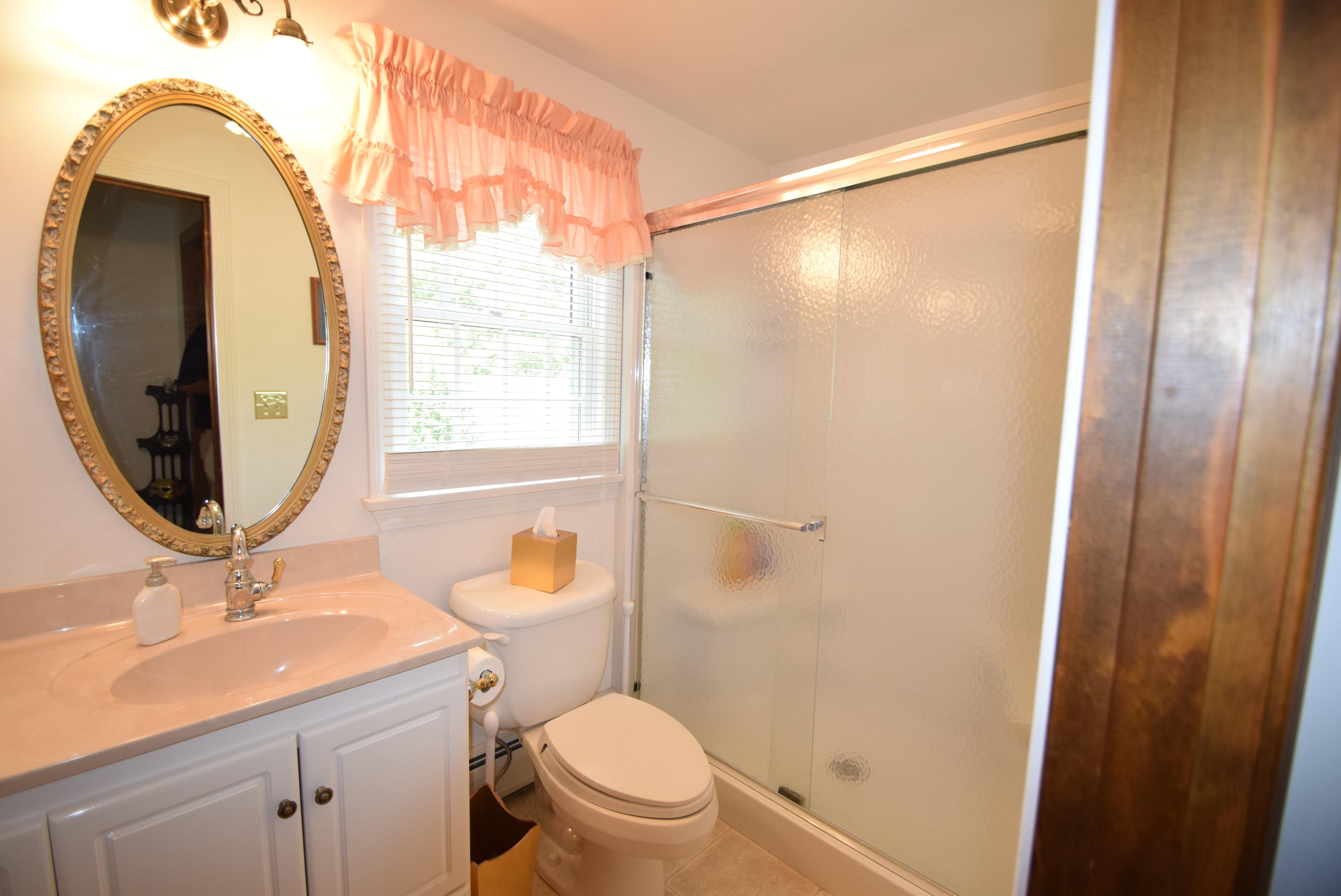 3 Bay Ridge Road Harwich, MA 02645 - Photo 18 of 22 3Bay Bath Hall