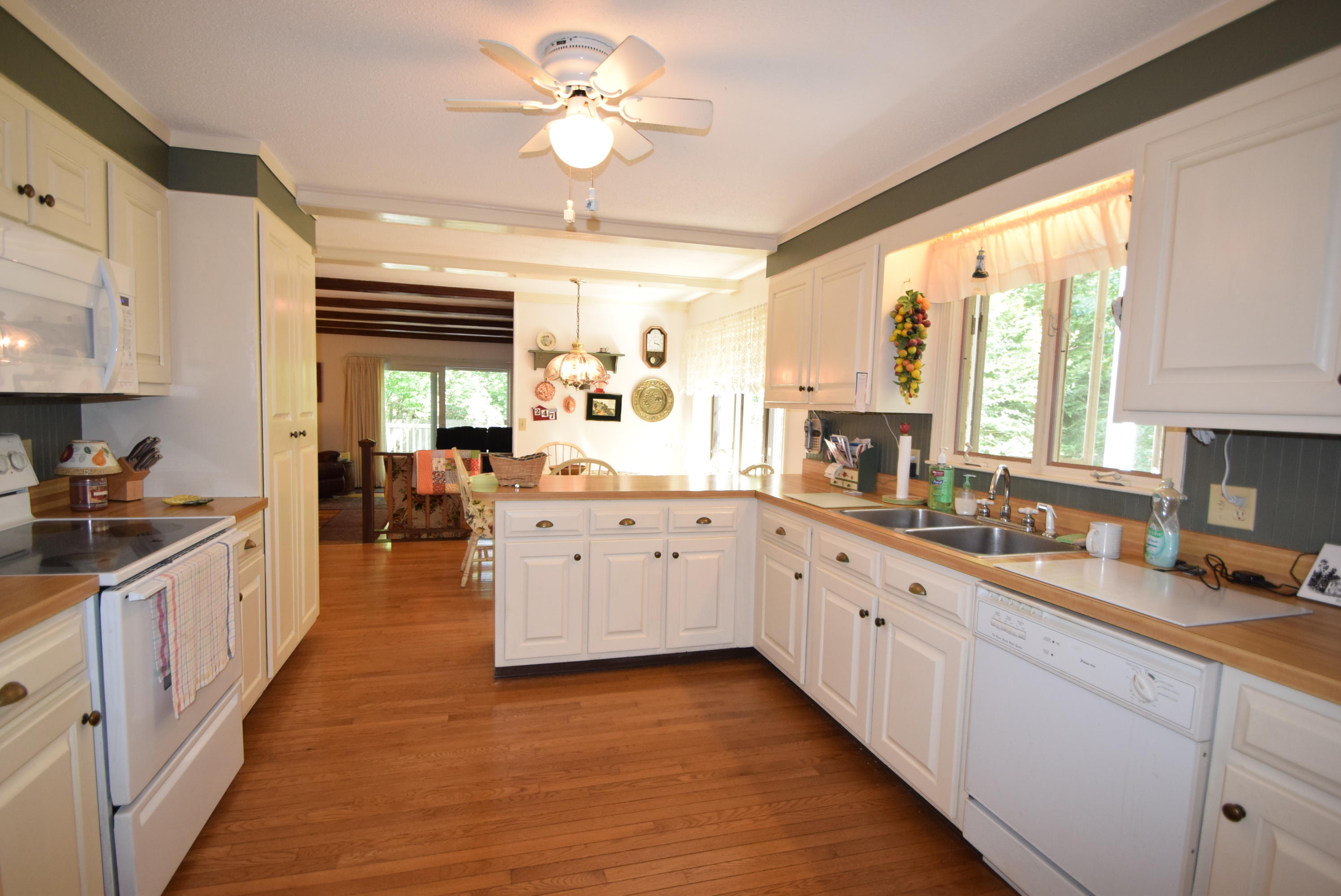 3 Bay Ridge Road Harwich, MA 02645 - Photo 2 of 22 3Bay K1