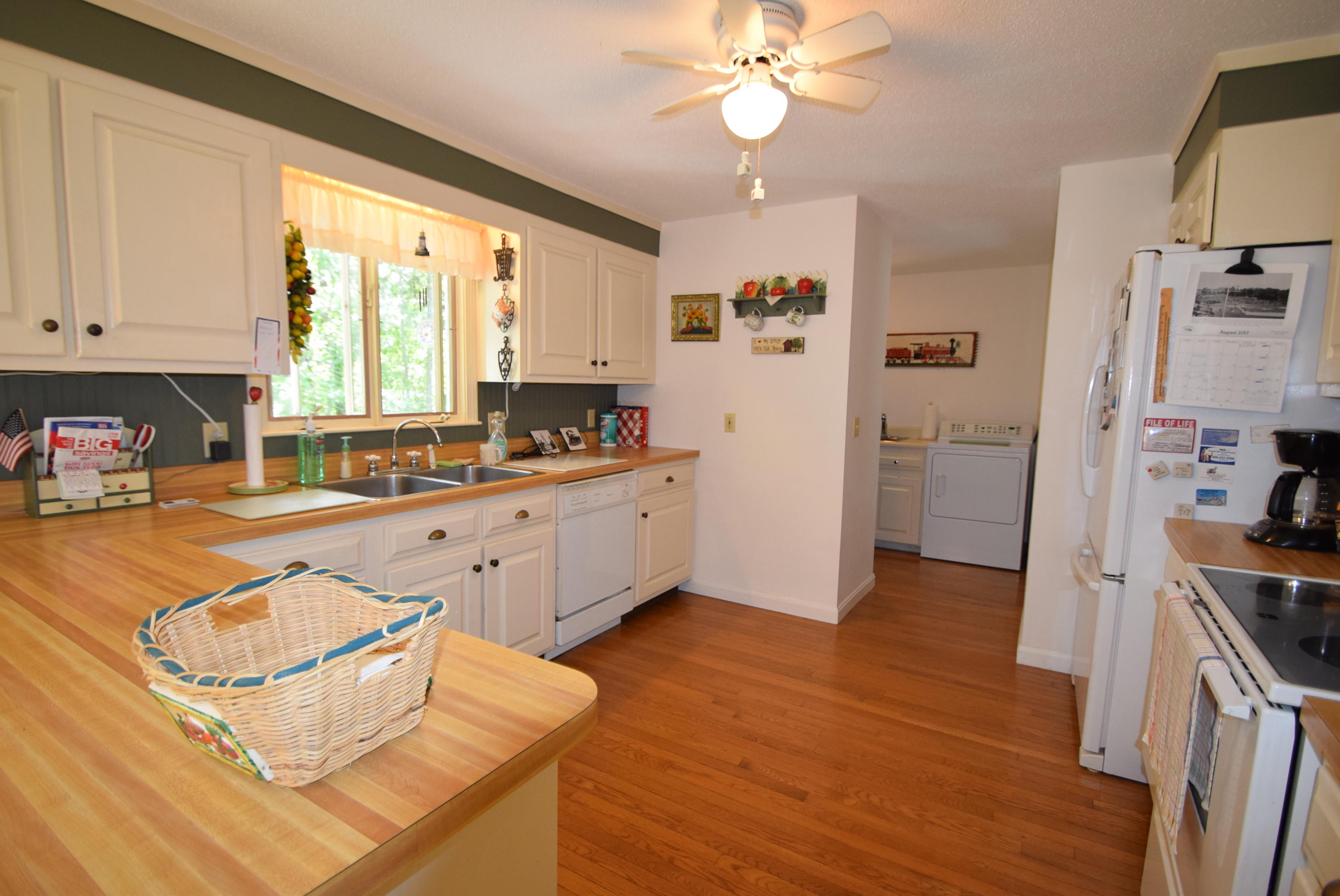 3 Bay Ridge Road Harwich, MA 02645 - Photo 3 of 22 3Bay K