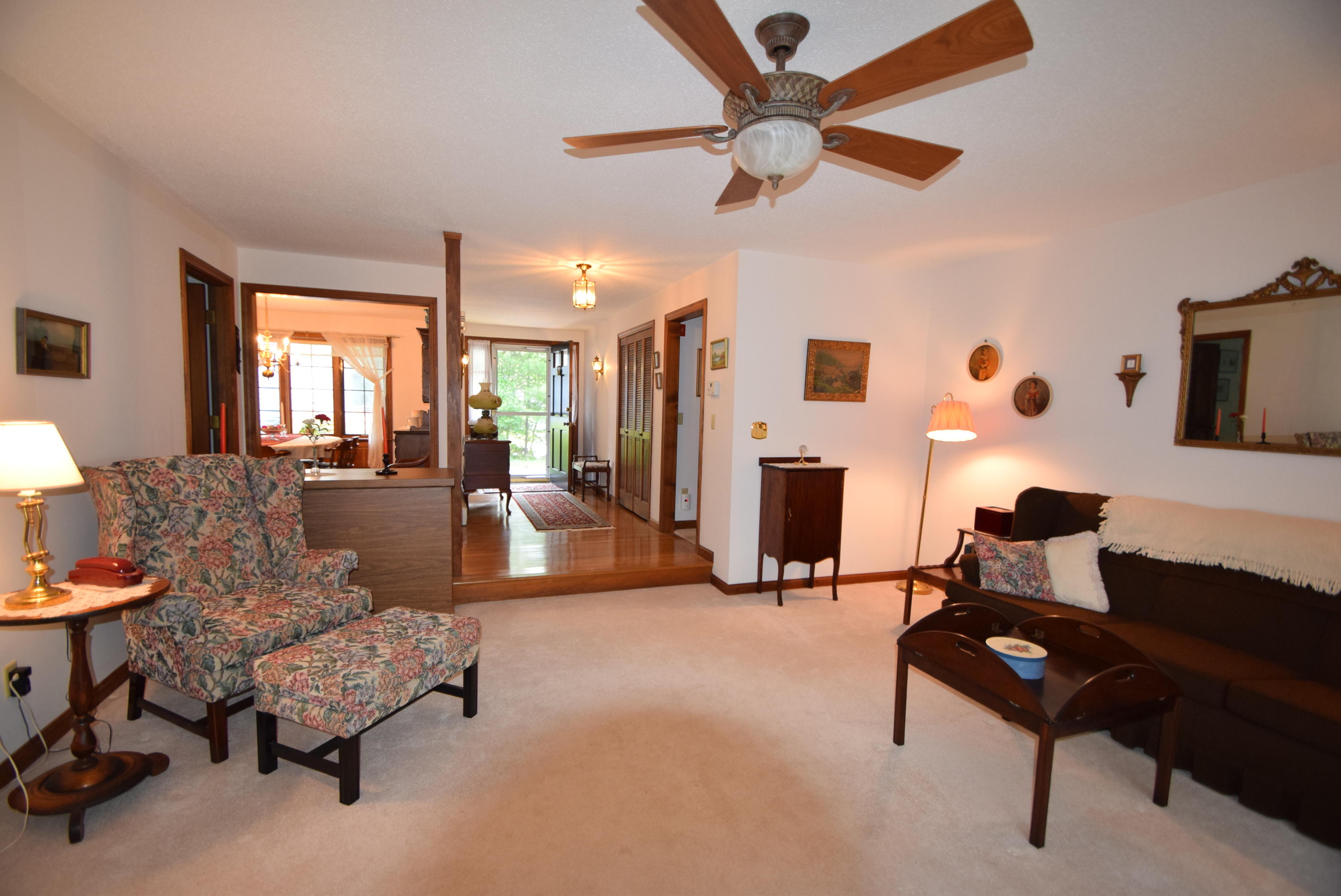 3 Bay Ridge Road Harwich, MA 02645 - Photo 4 of 22 3Bay LR2